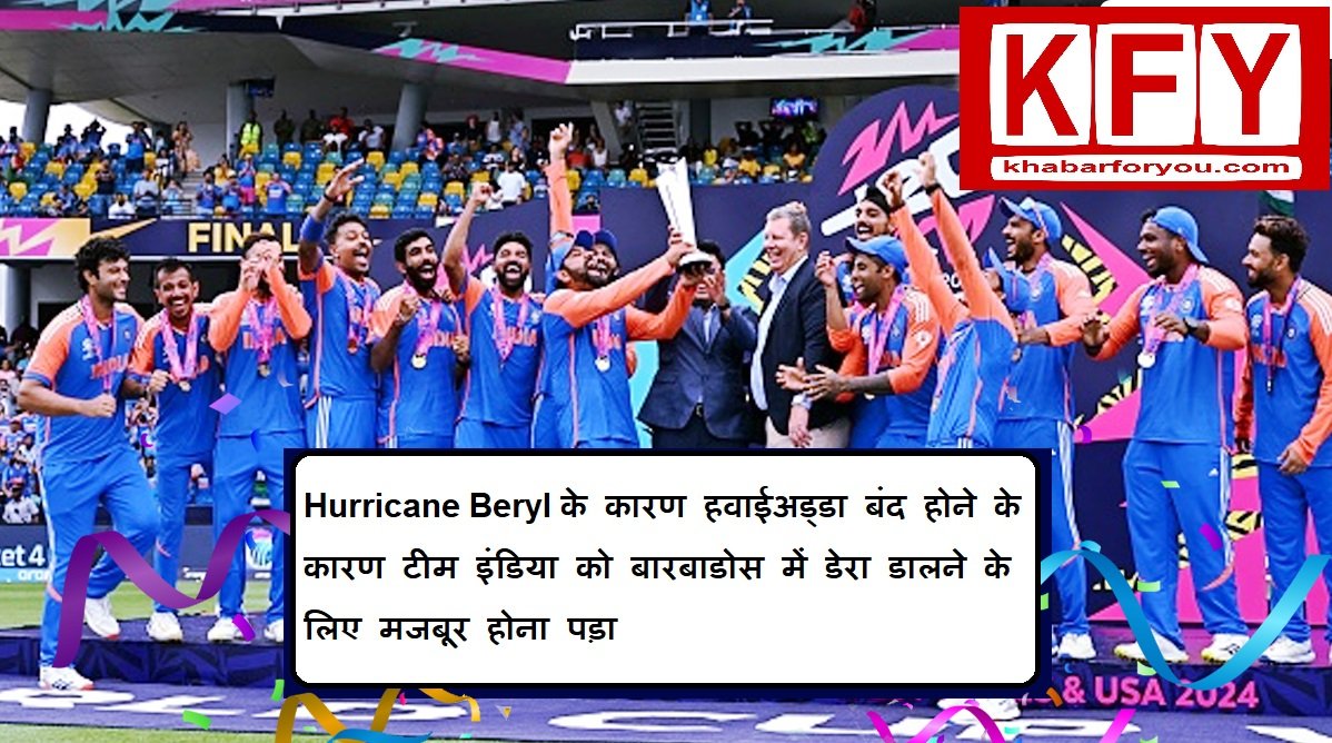 top-news