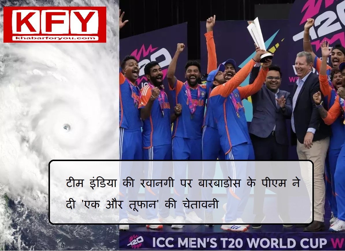 top-news