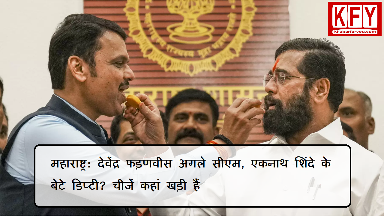 top-news