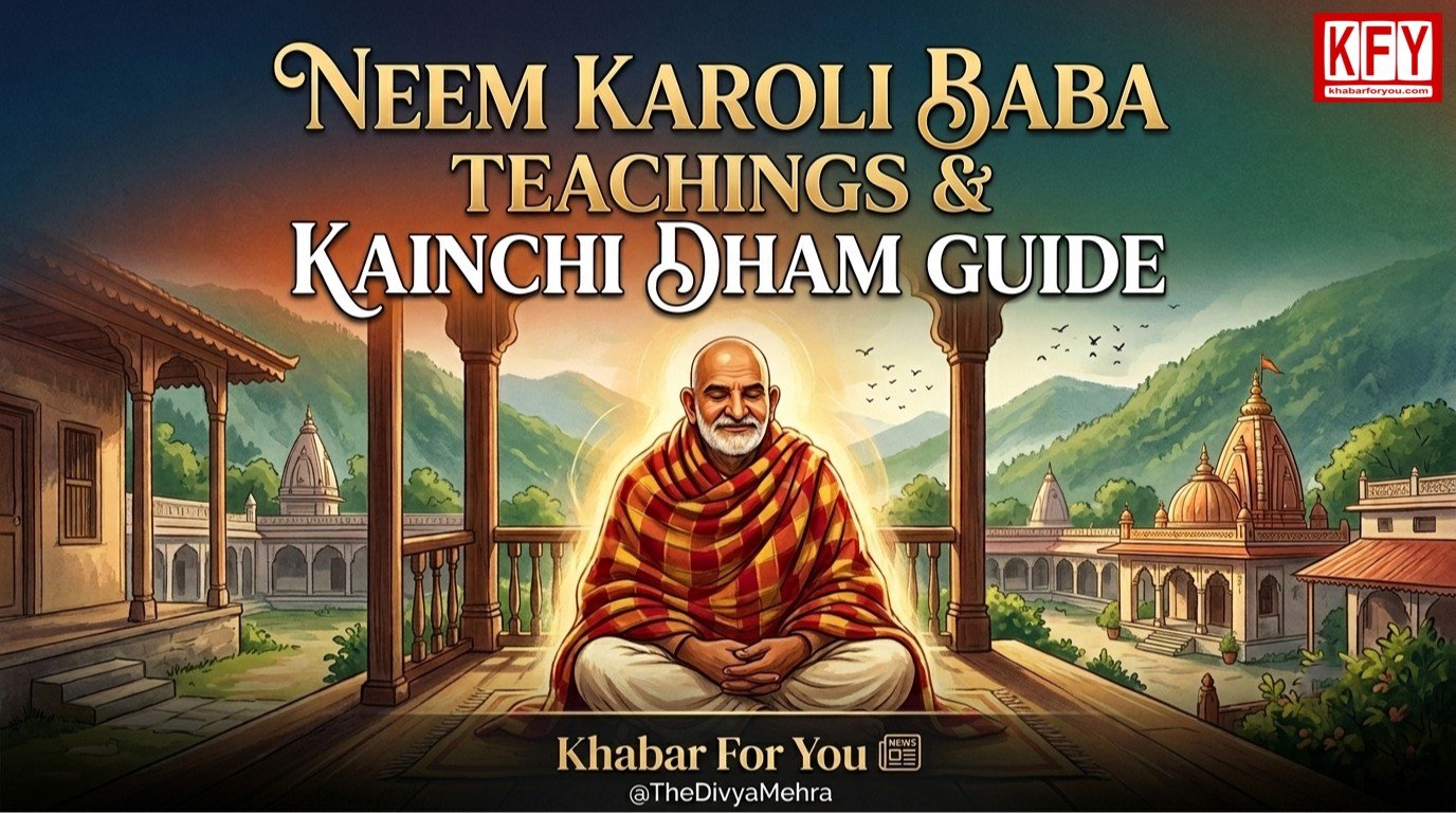 https://www.khabarforyou.com/public/uploads/images/newsimages/KFUnewsimage03092026_100435_Untitled.jpg