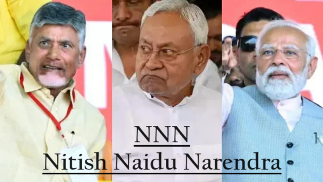 top-news
