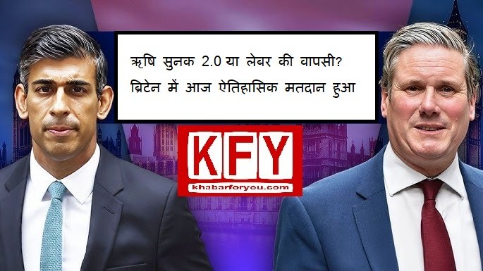 top-news