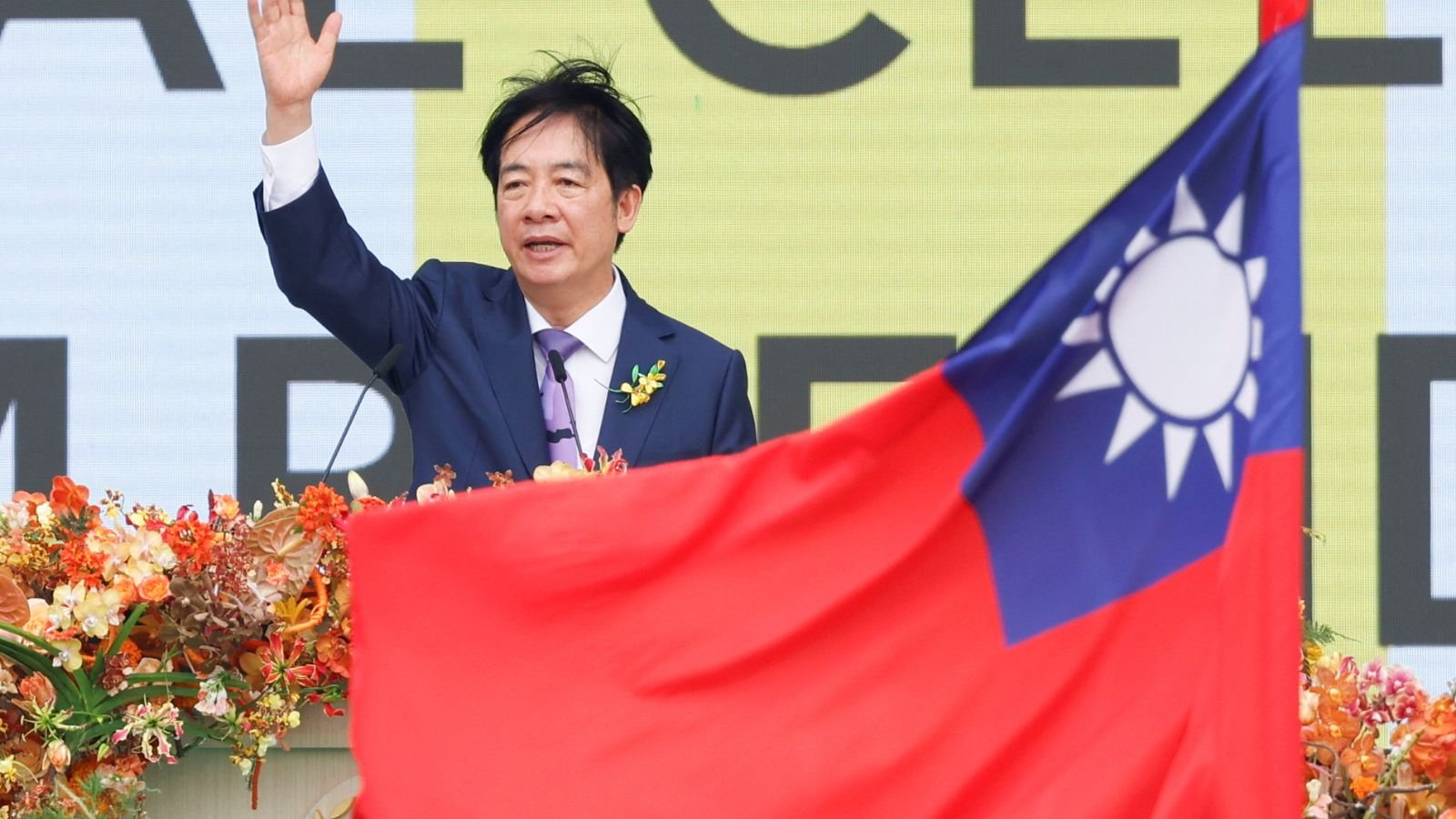 top-news