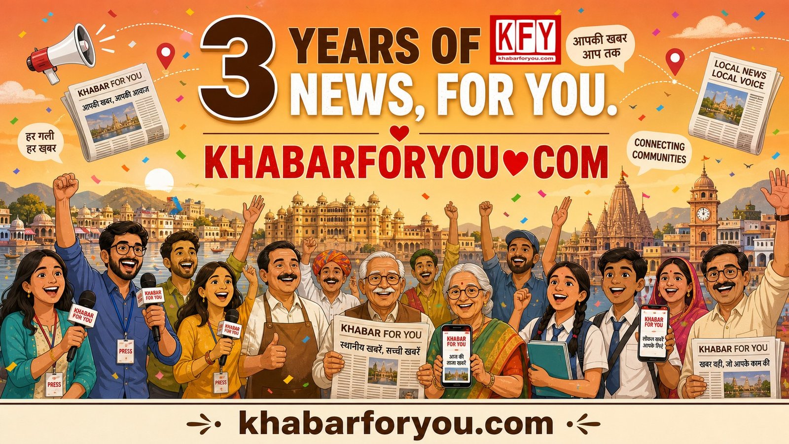 https://www.khabarforyou.com/public/uploads/images/newsimages/KFUnewsimage06092026_225945_Untitled.jpg