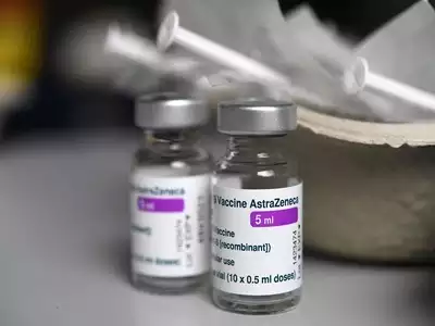 top-news