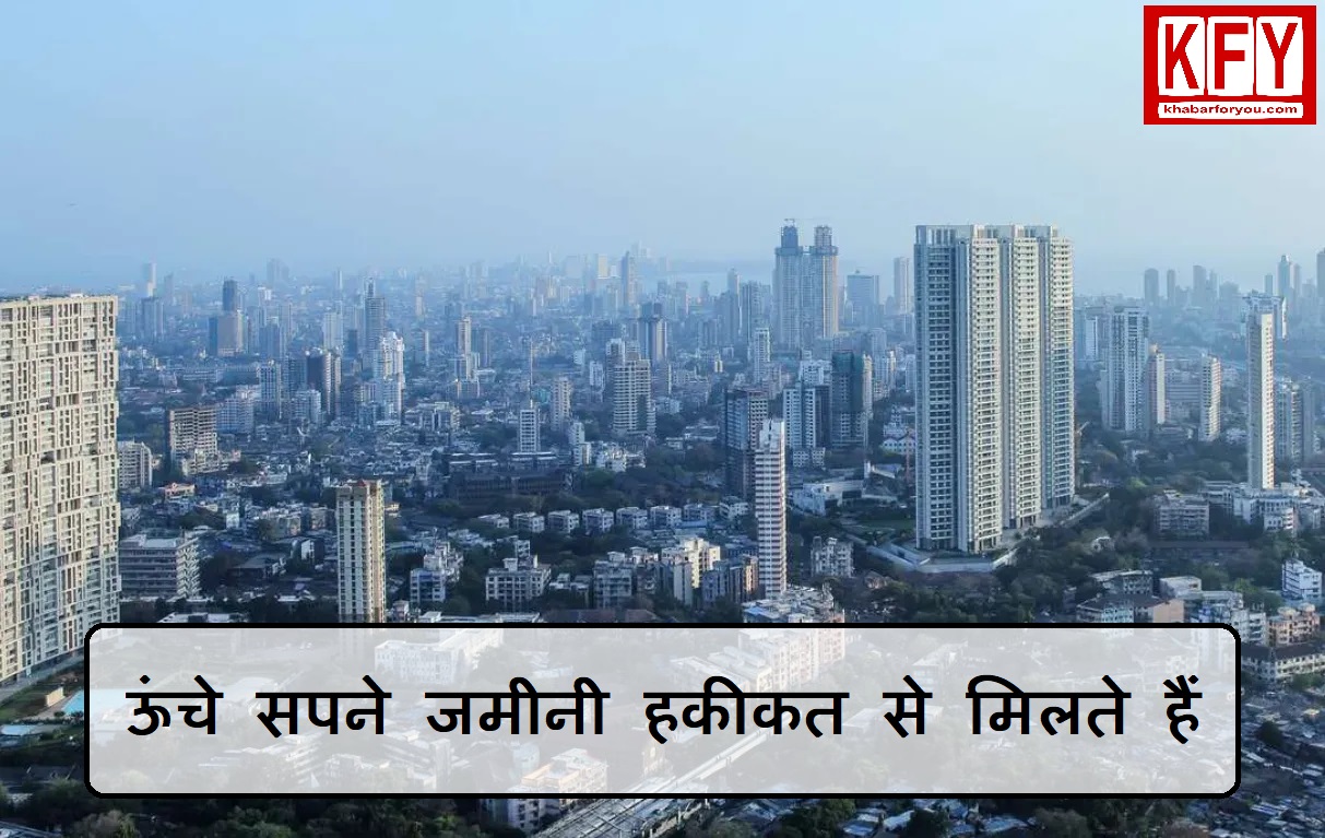 top-news