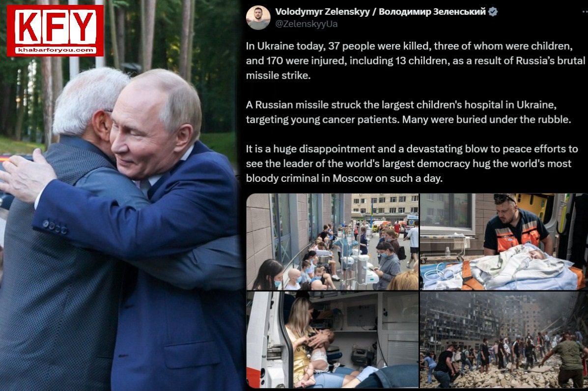 top-news