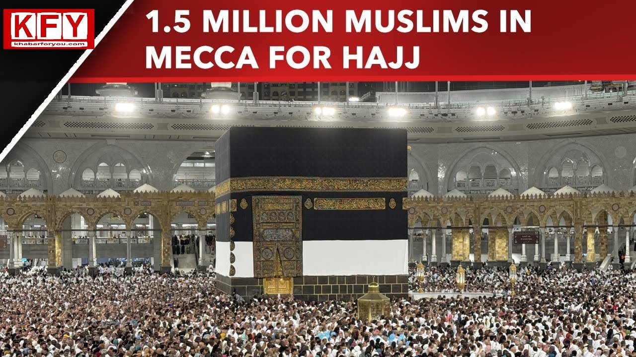 top-news