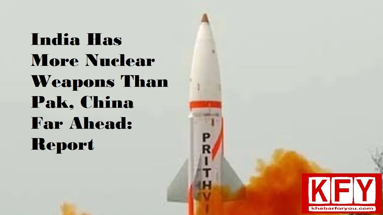 top-news