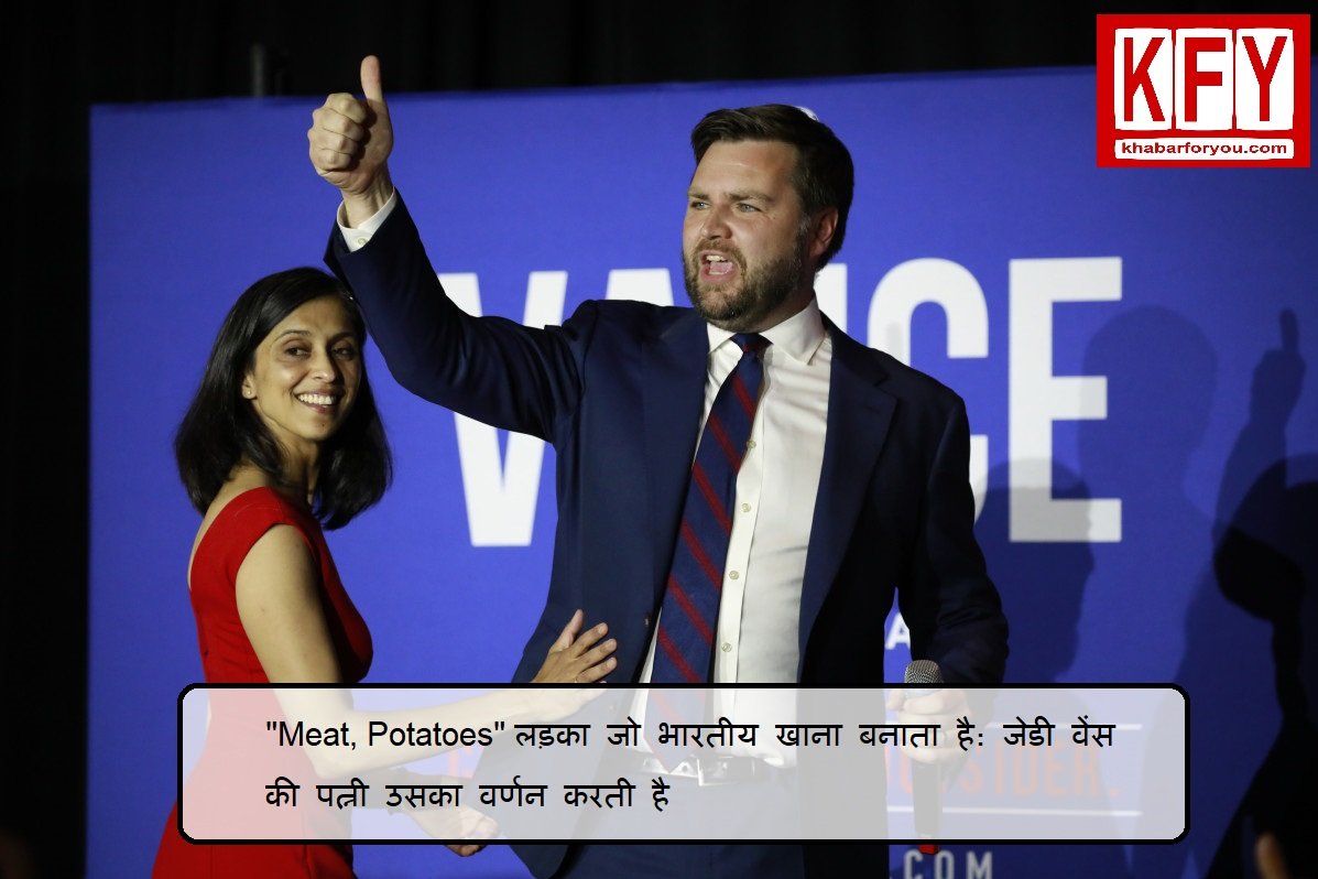 top-news