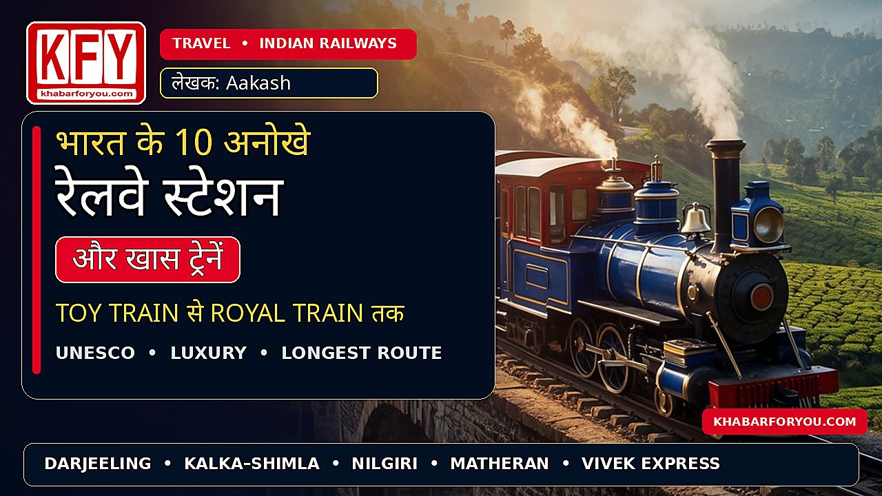 https://www.khabarforyou.com/public/uploads/images/newsimages/KFUnewsimage18102026_181512_bharat-ke-anokhe-railway-station-kfy-thumbnail-v2.jpg