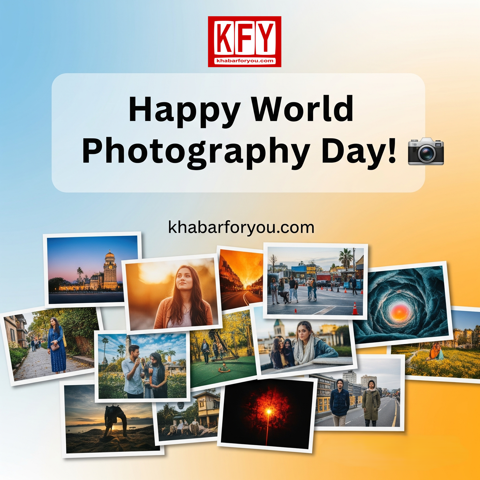 https://www.khabarforyou.com/public/uploads/images/newsimages/KFUnewsimage19082025_080233_loloko.png