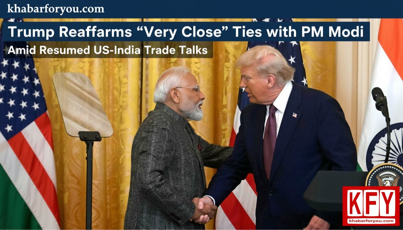 top-news