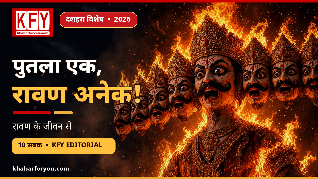 https://www.khabarforyou.com/public/uploads/images/newsimages/KFUnewsimage20102026_094858_jpeg-optimizer_KFY_Dussehra_Thumbnail_Ravan_10_Sabak.png