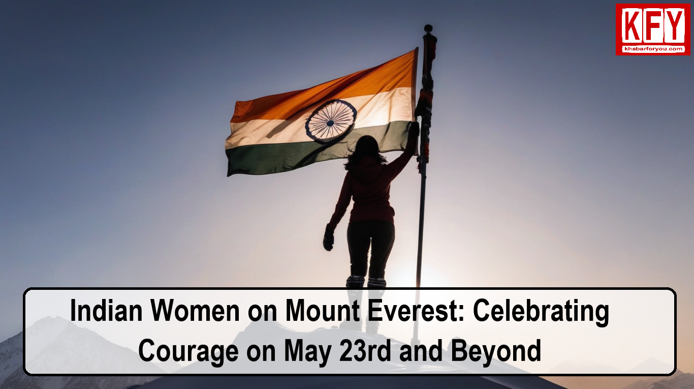 https://www.khabarforyou.com/public/uploads/images/newsimages/KFUnewsimage22052025_063450_A-powerful-silhouette-of-a-woman-with-a-prosthetic.png
