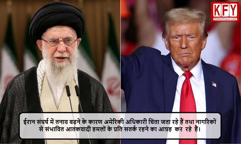 top-news