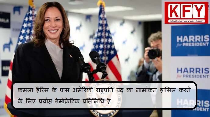 top-news