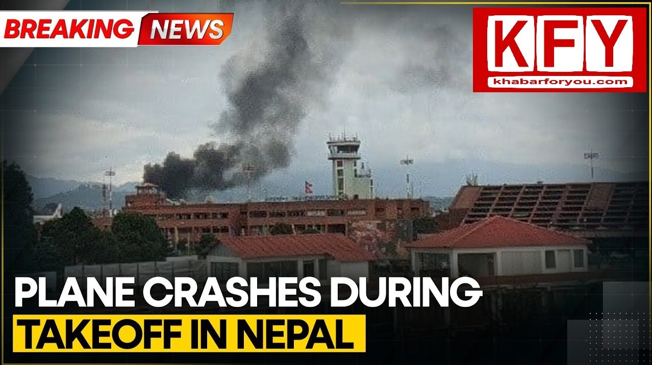 top-news
