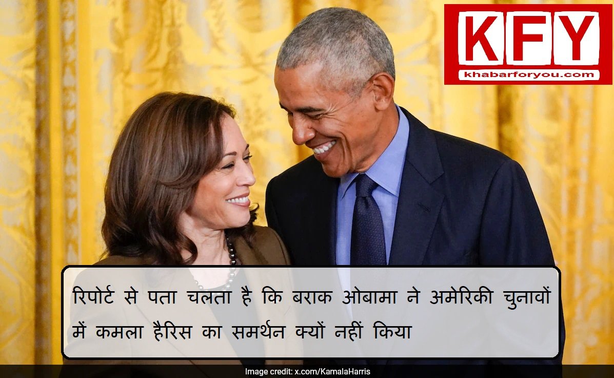 top-news