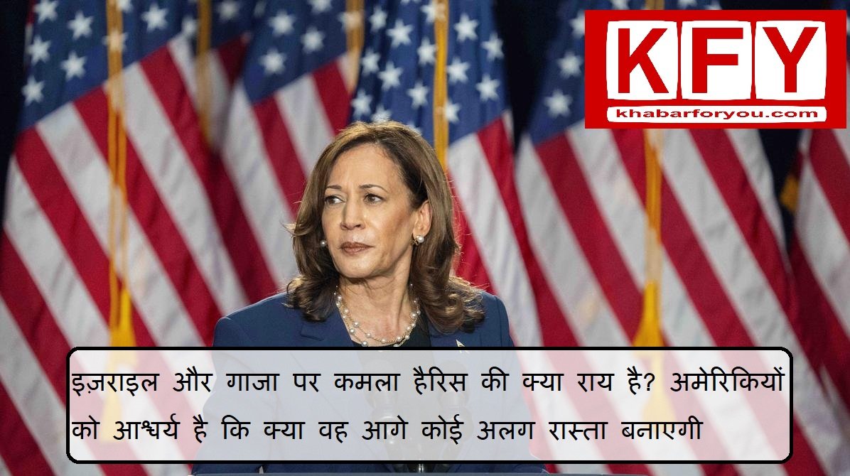 top-news