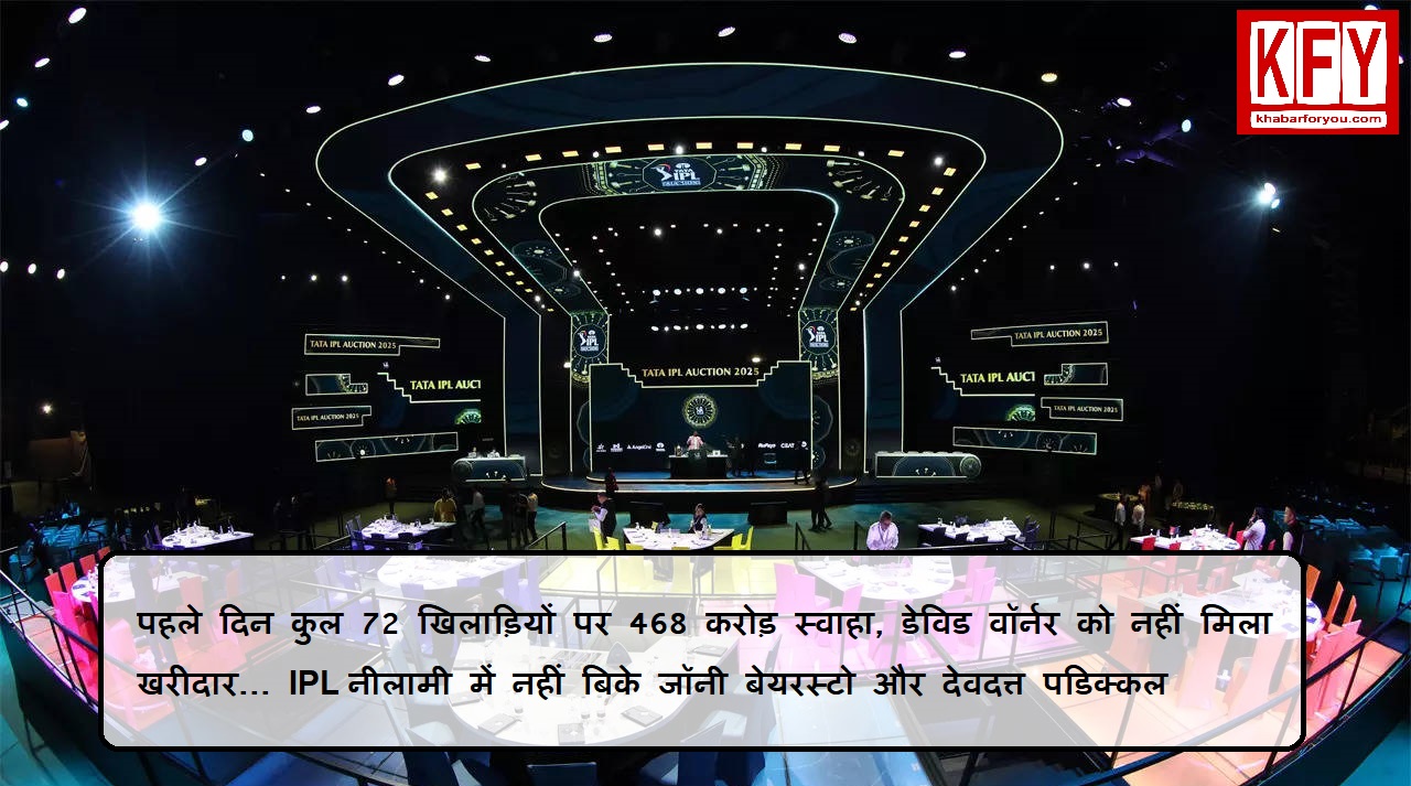 list-news-img