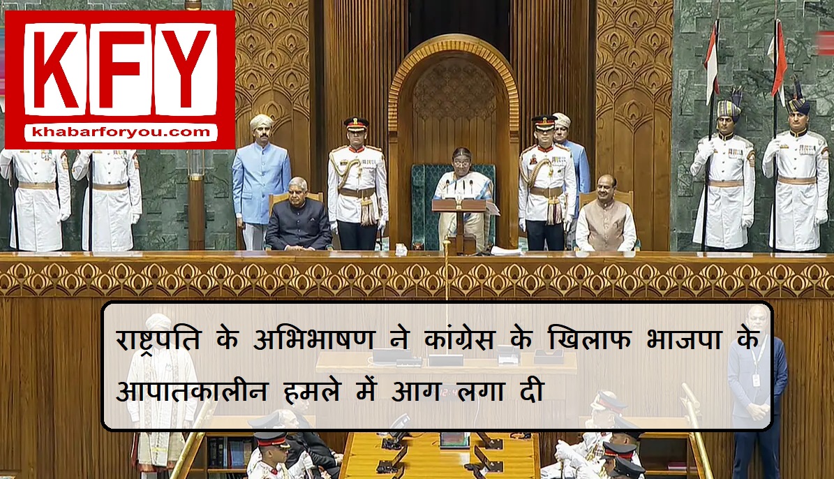 top-news