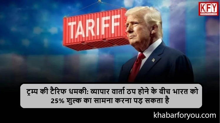 list-news-img
