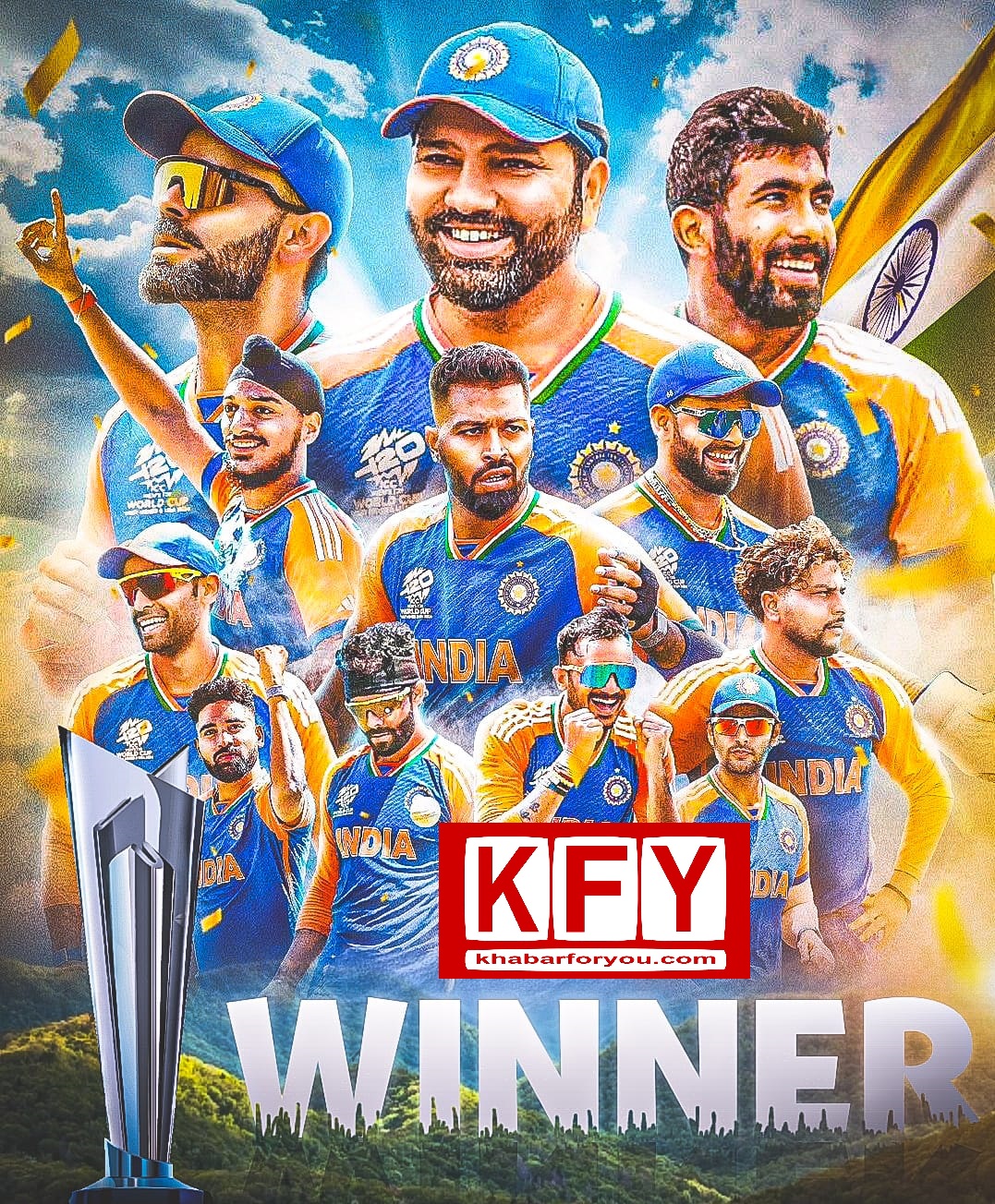 https://www.khabarforyou.com/public/uploads/images/photostories/kfyphotostory29062024_181839_India-T20-World-Cup-Photo-20243.jpg